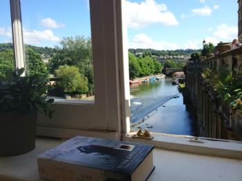 1150289_10151771412442156_356148559_n