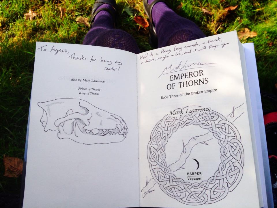 1385419_10151877622017156_714417851_n