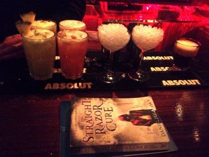 1506034_10152083187567156_2002748012_n