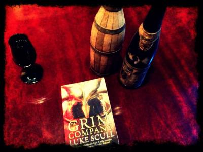 1601426_479532502152787_551136766_n