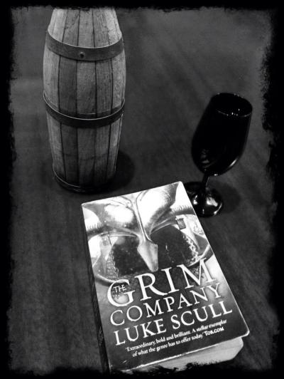 1797244_10152170681282156_102381598_n