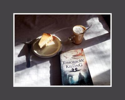 1920559_10152188200917156_139179435_n