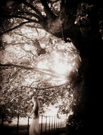 46079_10151699153077156_1767105433_n