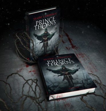 59035_336492183160391_849815797_n1