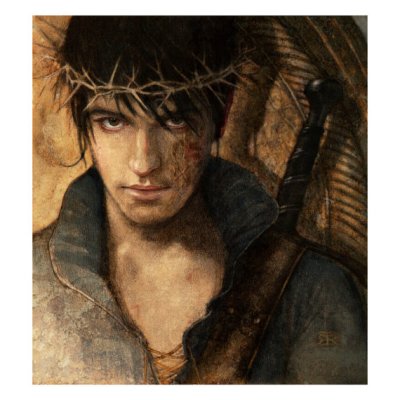 il_570xN.497877087_9x5b