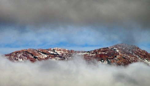 1519650_10152184893304793_1296972552_o